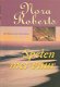 Nora Roberts - Het Eiland van de Drie Zusters 3 delen - 1 - Thumbnail