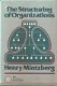 Henry Mintzberg; The structuring of Organizations - 1 - Thumbnail