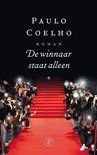 Paulo Coelho De winnaar staat alleen - 1