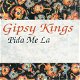 VINYLSINGLE * GIPSY KINGS 