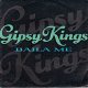 VINYLSINGLE * GIPSY KINGS 