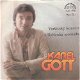 VINYLSINGLE * KAREL GOTT * VARSAVSKY KONCERT* CZECHOSLOVAKIA - 1 - Thumbnail