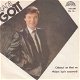 VINYLSINGLE* KAREL GOTT *ODNAUC SE RIKAT NE * CZECHOSLOVAKIA - 1 - Thumbnail