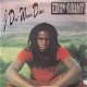 VINYLSINGLE * EDDY GRANT * I DON'T WANNA DANCE * HOLLAND 7