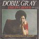 VINYLSINGLE * DOOBIE GRAY * THE IN CROWD * GERMANY 7