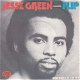 VINYLSINGLE * JESSE GREEN * FLIP * HOLLAND 7