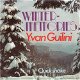 VINYLSINGLE * YVAN GUILINI * WINTER MEMORIES * HOLLAND 7