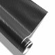 Rol Carbonfolie 2 meter x 1,52 meter - 1 - Thumbnail