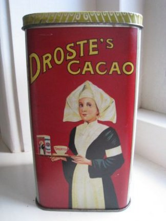 Droste blik - 1975 - Afbeelding 3
