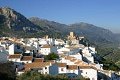 Andalusia, zuid spanje mooie vakantiehuisjes te huur - 1 - Thumbnail