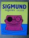 7 sigmund - 1 - Thumbnail