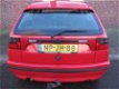 Seat Ibiza compleet voor demontage Sloopauto inkoop Den haag - 1 - Thumbnail