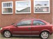 Opel Astra g diesel Compleet voor onderdelen - 1 - Thumbnail