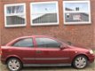 Opel Astra g diesel Compleet voor onderdelen - 1 - Thumbnail