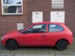 Mitsubishi colt Compleet voor Demontage Sloopauto inkoop - 1 - Thumbnail