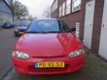 Mitsubishi colt Compleet voor Demontage Sloopauto inkoop - 1 - Thumbnail