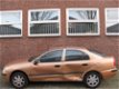 MITSUBISHI compleet voor demontage sloopauto inkoop Den haag - 1 - Thumbnail