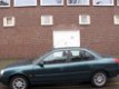 Ford Mondeo demontage auto sloopauto inkoop Den haag - 1 - Thumbnail