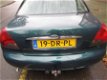 Ford Mondeo demontage auto sloopauto inkoop Den haag - 1 - Thumbnail