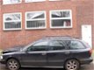 Volvo V40 Compleet voor demontage sloopauto inkoop Den haag - 1 - Thumbnail