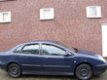 Citroen C5 voor onderdelen Sloopauto inkoop Den haag - 1 - Thumbnail