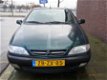 Citroën Xsara 1.4 voor onderdelen Sloopauto inkoop Den haag - 1 - Thumbnail