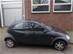 Ford Ka alle onderdelen aanwezig sloopauto inkoop Den haag - 1 - Thumbnail