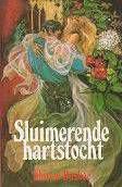 Shirlee Busbee Sluimerende hartstocht - 1