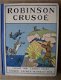 robinson crusoe frans talig - 1 - Thumbnail