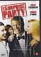 DVD the Surprise Party - 1 - Thumbnail