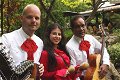 Trio Los Mayas! Mexicaanse, Zuid-Amerik. & Spaanse muziek. - 1 - Thumbnail