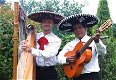 LOS MAYAS! Mexicaanse, Z-Amerikaanse & Spaanse muziek. - 1 - Thumbnail