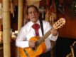 K. Valverde! Zanger/gitarist: Mexicaanse & Spaanse muziek. - 1 - Thumbnail