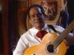Kenneth Valverde! Mexicaanse, Z-Amerikaanse, Spaanse muziek - 1 - Thumbnail