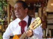 K. Valverde! Zanger/gitarist: Mexicaanse & Spaanse muziek. - 1 - Thumbnail