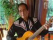 Kenneth Valverde! Spaanstalige zanger/gitarist. - 1 - Thumbnail