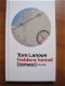 Heldere hemel - Tom Lanoye - 1 - Thumbnail