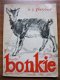 Bonkie - A.J. Pleysier - 1 - Thumbnail
