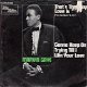 VINYLSINGLE * MARVIN GAYE * THAT'S THE WAY LOVE IS * GERMANY - 1 - Thumbnail