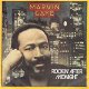 VINYLSINGLE * MARVIN GAYE * ROCKIN' AFTER MIDNIGHT *GERMANY - 1 - Thumbnail