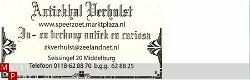 Antieke klokslinger no 12 A ca 1900. - 3 - Thumbnail