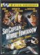 2DVD Sky Captain and the World of Tomorrow - 1 - Thumbnail