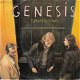 VINYLSINGLE * GENESIS * TURN IT ON AGAIN * HOLLAND 7