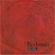 VINYLSINGLE * PETER GABRIEL ( GENESIS ) * RED RAIN * - 1 - Thumbnail