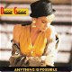 VINYLSINGLE * DEBBIE GIBSON * ANYTHING IS POSSIBLE * GERMANY - 1 - Thumbnail