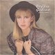 VINYLSINGLE * DEBBIE GIBSON * LOST IN YOUR EYES * GERMANY 7