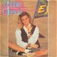 VINYLSINGLE * DEBBIE GIBSON * ELECTRIC YOUTH * GERMANY 7