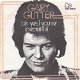 VINYLSINGLE * GARY GLITTER * OH YES ! YOU'RE BEAUTIFUL - 1 - Thumbnail