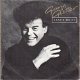 VINYLSINGLE * GARY GLITTER * DANCE ME UP * GERMANY 7