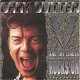 VINYLSINGLE * GARY GLITTER * AND THE LEADER ROCKS ON * - 1 - Thumbnail